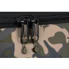 Fox Aquos Camo Taschen 30L EVA-Tasche
