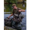 Fox Aquos Camo Taschen 30L EVA-Tasche