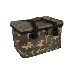 Fox Aquos Camo Bags 40L EVA-Tasche