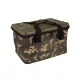 Fox Aquos Camo Bags 40L EVA-Tasche