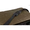 Fox Aquos Camo Bags 40L EVA-Tasche