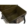 Fox Aquos Camo Bags 40L EVA-Tasche