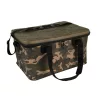 Fox Aquos Camo Taschen 50L EVA-Tasche