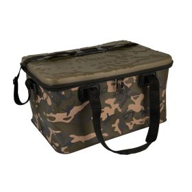 Fox Aquos Camo Taschen 50L EVA-Tasche