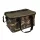 Fox Aquos Camo Taschen 50L EVA-Tasche