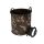 Fox Aquos Camo Water Bucket EVA Eimer