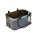 Fox Aquos Camo Rig Water Bucket EVA Eimer