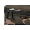 Fox Aquos Camolite Coolbag Kühltasche 30l