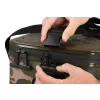 Fox Aquos Camolite Coolbag Kühltasche 30l