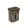 Fox Aqous Camo 25x18x15cm Wasserdichte EVA Tasche