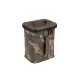 Fox Aqous Camo 25x18x15cm Wasserdichte EVA Tasche