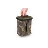 Fox Aqous Camo 25x18x15cm Wasserdichte EVA Tasche