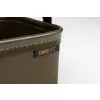 Fox Aqous Camo 25x18x15cm Wasserdichte EVA Tasche