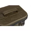 Fox Aqous Camo 25x18x15cm Wasserdichte EVA Tasche