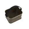 Fox Aqous Camo 25x18x15cm Wasserdichte EVA Tasche