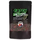 Catch Champion Method Pellet Mix Piros Gyümölcs 500gr