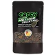 CATCH Champion Method Pellet Mix Mango 500gr