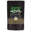 CATCH Champion Method Pellet Mix Ananas-Süßmais 500gr