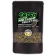 CATCH Champion Method Pellet Mix Ananas-Süßmais 500gr