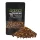 Catch PVA Bag Mix Futtermittel 550g
