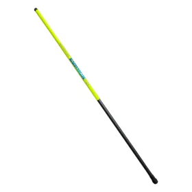 Evasion Pole 3,00m 5-20gr 3-teilige Stipprute