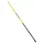 Evasion Pole 3,00m 5-20gr 3-teilige Stipprute