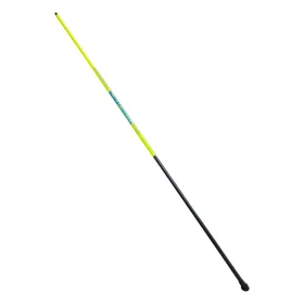 Evasion Pole 4,00m 5-20gr 4-teilige Stipprute