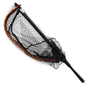 Varga Kescher Faltbar 55x45