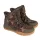 Fox Khaki-Camo V2 Boot Stiefel 41