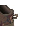 Fox Khaki-Camo V2 Boot Stiefel 41