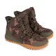 Fox Khaki Camo V2 Boot Stiefel 43