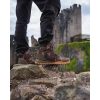 Fox Khaki Camo V2 Boot Stiefel 43