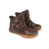 Fox Khaki Camo V2 Boot Stiefel 45