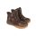 Fox Khaki Camo V2 Boot Stiefel 45