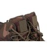 Fox Khaki Camo V2 Boot Stiefel 45