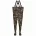 Fox Wathosen und Watstiefel - Fox Wathosen 2