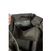 Fox Khaki HD Waders Wathose XL 46