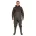 Fox Wathosen und Watstiefel - Fox Wathosen