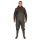 Fox Khaki HD Waders Wathose 46