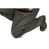 Fox Khaki HD Waders Wathose 46