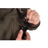 Fox Khaki HD Waders Wathose 46