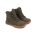 Fox Stiefel, Schuhe, Pantoffeln - Fox Stiefel