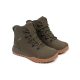 Fox Khaki V2 Boot Stiefel 45
