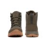 Fox Khaki V2 Boot Stiefel 45