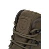 Fox Khaki V2 Boot Stiefel 45