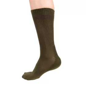 Fox Grüne Socken 40-43 3Paar