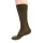 Fox Grüne Socken 40-43 3Paar