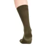 Fox Grüne Socken 40-43 3Paar