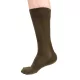 Fox Grüne Socken 44-47 3Paar