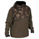 Fox Camo Khaki RS 10K Regenjacke S